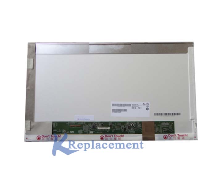 LK.17308.002 LK.17306.001 LK.17305.003 LCD for Acer